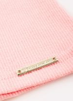 27903-194-5-Regata-Rib-Bordados-Perolas