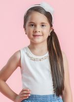 27903-232-1-Regata-Rib-Cristais-Pituchinhus