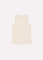 27903-232-3-Regata-Rib-Cristais-Pituchinhus