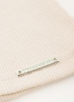 27903-232-5-Regata-Rib-Bordados-Perolas