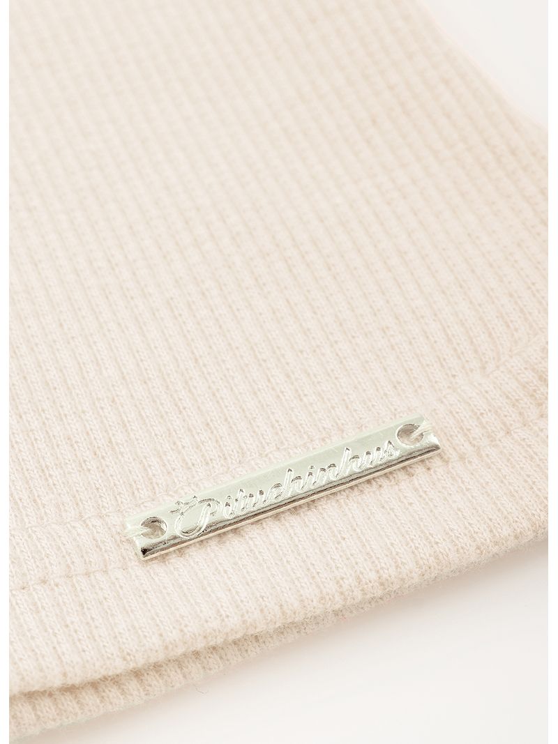 27903-232-5-Regata-Rib-Bordados-Perolas