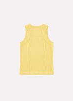27903-894-3-Regata-Rib-Cristais-Pituchinhus