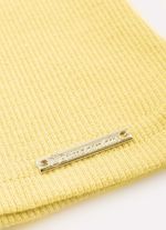 27903-894-5-Regata-Rib-Bordados-Perolas