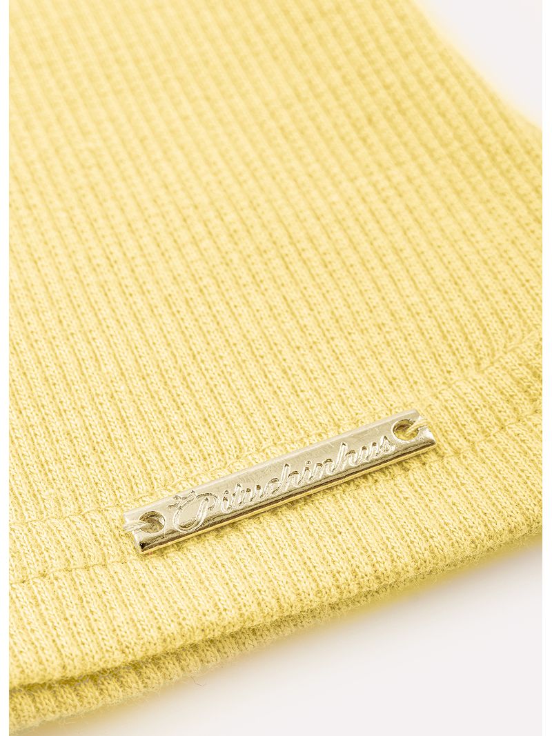 27903-894-5-Regata-Rib-Bordados-Perolas