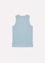 27903-01078-3-Regata-Rib-Cristais-Pituchinhus-copiar