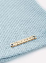 27903-01078-5-Regata-Rib-Bordados-Perolas