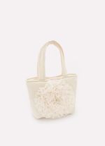 27922-521-2-Bolsa-Puffer-Maxi-Flor-Tule-Bordado
