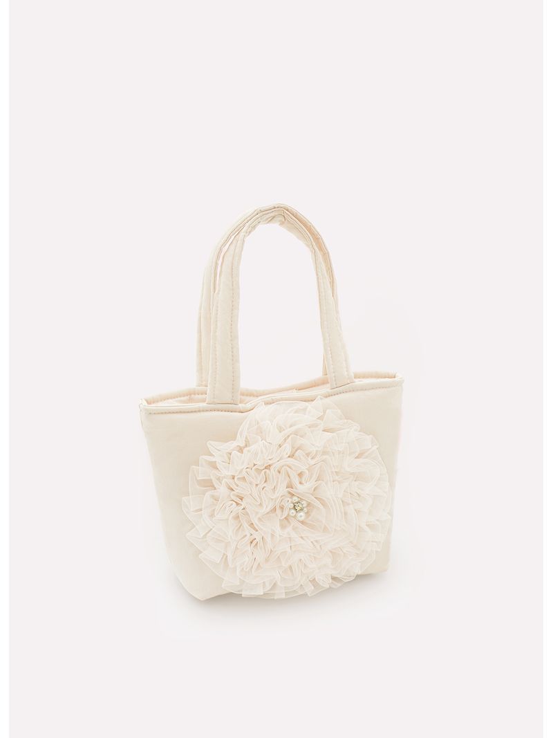 27922-521-2-Bolsa-Puffer-Maxi-Flor-Tule-Bordado