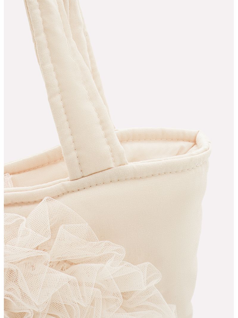 27922-521-4-Bolsa-Puffer-Maxi-Flor-Tule-Bordado