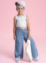 28001-008-1-Calca-Jeans-Fino-Cristais