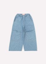 28001-008-2-Calca-Jeans-Fino-Cristais