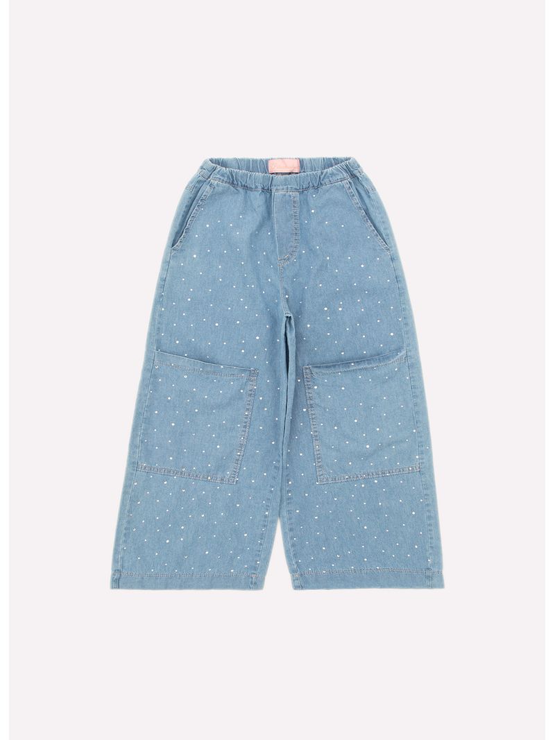 28001-008-2-Calca-Jeans-Fino-Cristais
