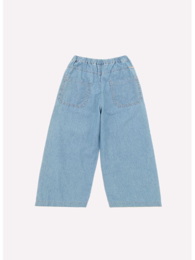 28001-008-3-Calca-Jeans-Fino-Cristais