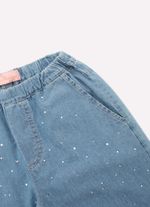28001-008-4-Calca-Jeans-Fino-Cristais