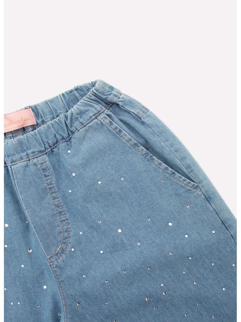 28001-008-4-Calca-Jeans-Fino-Cristais