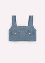 28003-008-2-Blusa-Cropped-Jeans-Fino-Lapelas-Botooes-Joia