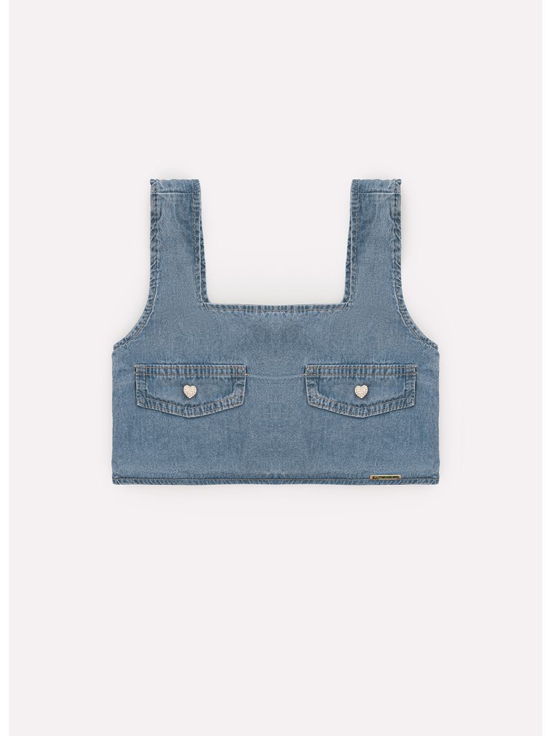28003-008-2-Blusa-Cropped-Jeans-Fino-Lapelas-Botooes-Joia