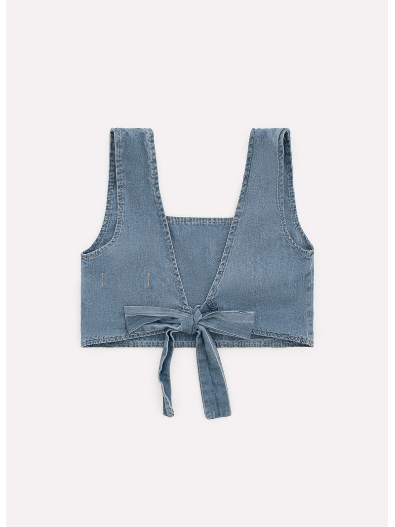 28003-008-3-Blusa-Cropped-Jeans-Fino-Lapelas-Botooes-Joia