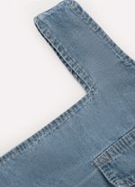 28003-008-4-Blusa-Cropped-Jeans-Fino-Lapelas-Botooes-Joia