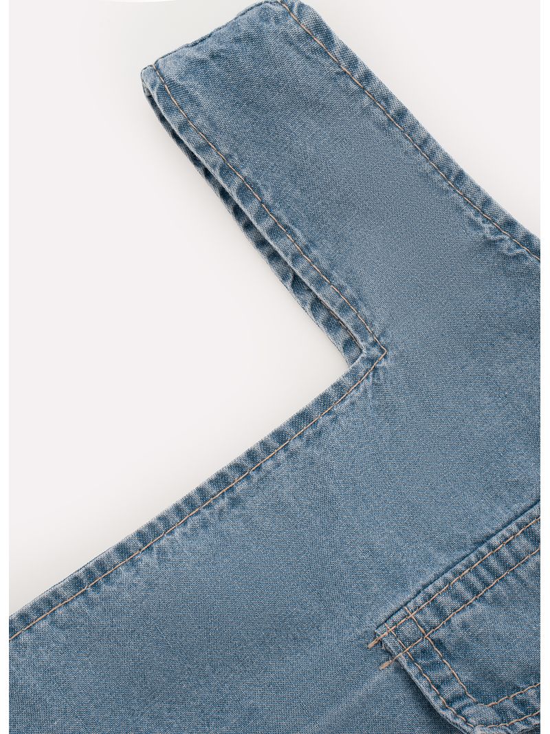 28003-008-4-Blusa-Cropped-Jeans-Fino-Lapelas-Botooes-Joia