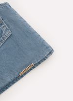 28003-008-6-Blusa-Cropped-Jeans-Fino-Lapelas-Botooes-Joia