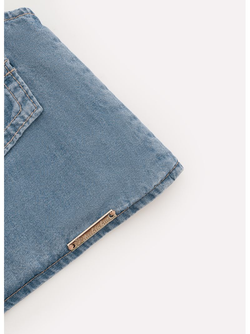 28003-008-6-Blusa-Cropped-Jeans-Fino-Lapelas-Botooes-Joia