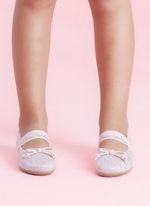 27930-236-1-Sapatilha-Knit-Cristais-Lacinho-copiar