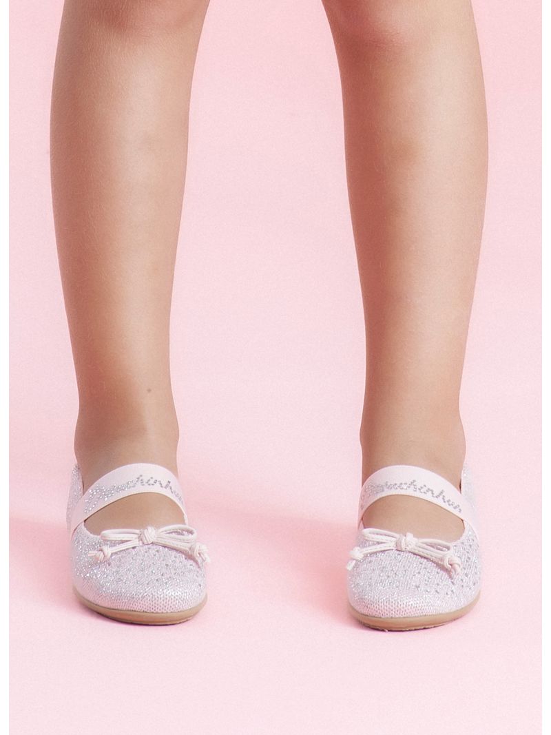 27930-236-1-Sapatilha-Knit-Cristais-Lacinho-copiar