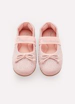 27930-236-2-Sapatilha-Knit-Cristais-Lacinho-copiar