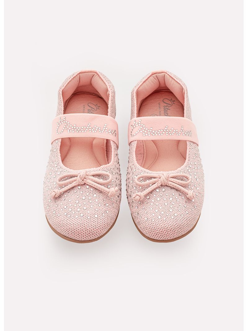 27930-236-2-Sapatilha-Knit-Cristais-Lacinho-copiar