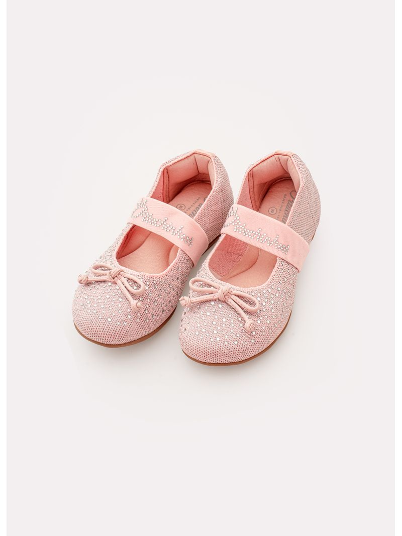 27930-236-3-Sapatilha-Knit-Cristais-Lacinho-copiar