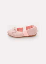 27930-236-4-Sapatilha-Knit-Cristais-Lacinho-copiar