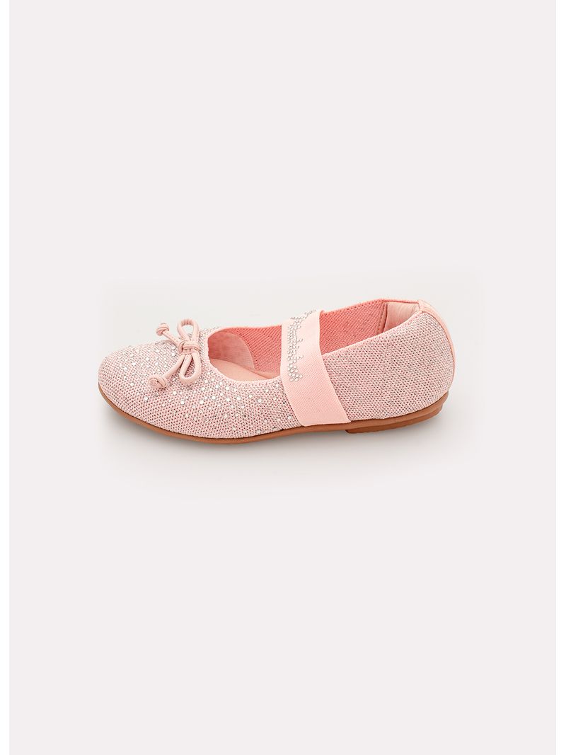 27930-236-4-Sapatilha-Knit-Cristais-Lacinho-copiar