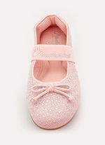 27930-236-5-Sapatilha-Knit-Cristais-Lacinho-copiar