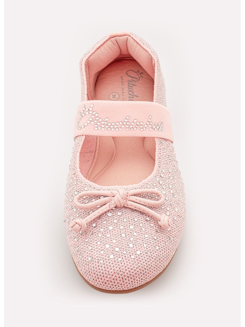 27930-236-5-Sapatilha-Knit-Cristais-Lacinho-copiar