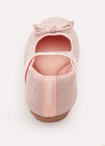 27930-236-6-Sapatilha-Knit-Cristais-Lacinho-copiar