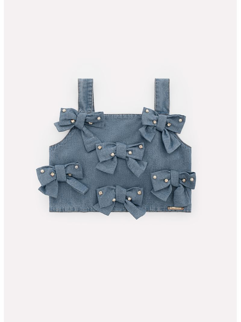 28000-008-2-Blusa-Cropped-Jeans-Fino-lacos-Bordados