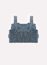 28000-008-3-Blusa-Cropped-Jeans-Fino-lacos-Bordados