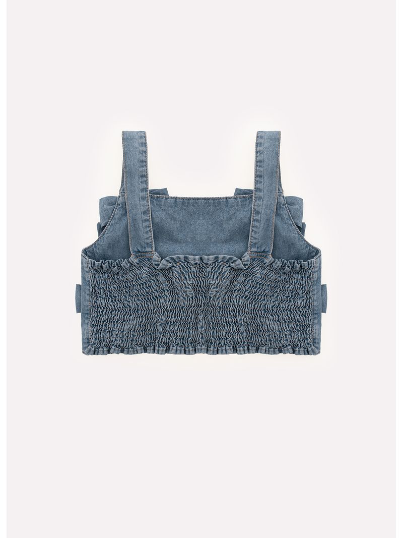 28000-008-3-Blusa-Cropped-Jeans-Fino-lacos-Bordados