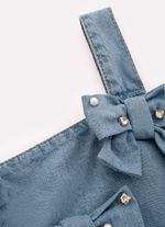 28000-008-4-Blusa-Cropped-Jeans-Fino-lacos-Bordados