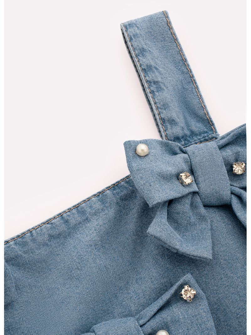 28000-008-4-Blusa-Cropped-Jeans-Fino-lacos-Bordados