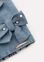 28000-008-6-Blusa-Cropped-Jeans-Fino-lacos-Bordados