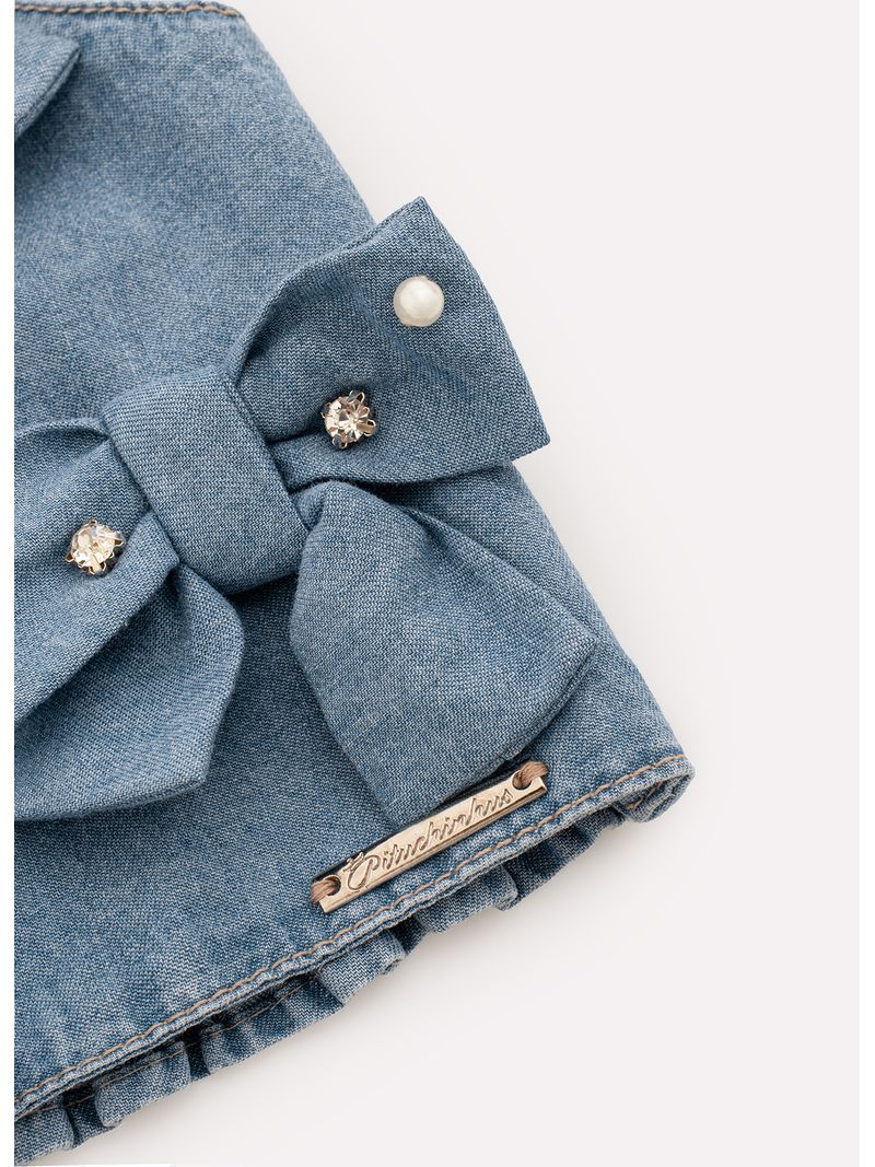 28000-008-6-Blusa-Cropped-Jeans-Fino-lacos-Bordados