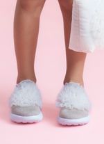 27932-820-1-Tenis-Knit-Flor-Tule-Bordados-copiar