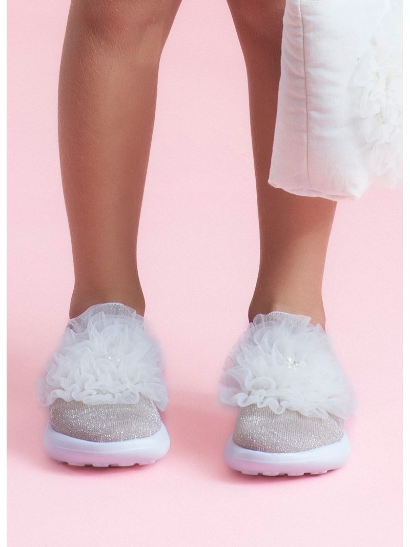 27932-820-1-Tenis-Knit-Flor-Tule-Bordados-copiar