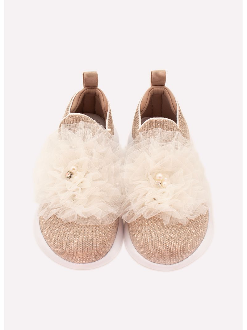 27932-820-2-Tenis-Knit-Flor-Tule-Bordados-copiar