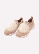 27932-820-3-Tenis-Knit-Flor-Tule-Bordados-copiar