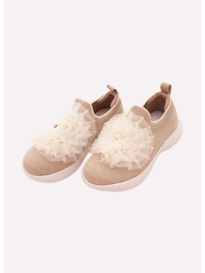 27932-820-3-Tenis-Knit-Flor-Tule-Bordados-copiar