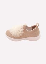 27932-820-4-Tenis-Knit-Flor-Tule-Bordados-copiar