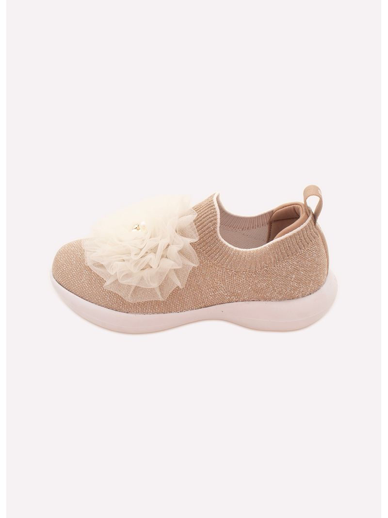 27932-820-4-Tenis-Knit-Flor-Tule-Bordados-copiar